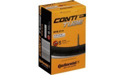 Kamera 27.5" Continental MTB S42 (47/62-584)
