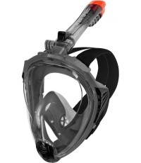 Full-face mask DRIFT - 13
