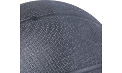 Medicine ball inSPORTline MB63 - 4kg