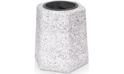 Concrete Trash Bin Inter-Play 03
