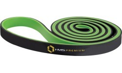 Espanderu komplekts HMS Premium GU04/GU06 Pro Mix Set