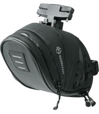 Подседельная сумка SKS Explorer Click 1800