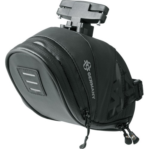 Подседельная сумка SKS Explorer Click 1800