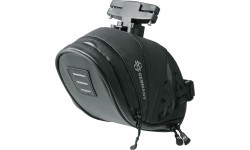 Sēdekļa soma SKS Explorer Click 1800