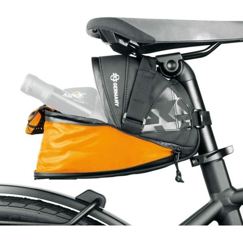 Sēdekļa soma SKS Explorer Click 1800