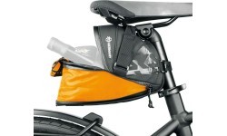 SKS Explorer Click 1800 saddle bag