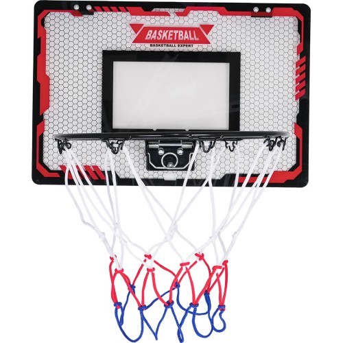 Basketbola komplekts ar vairogu