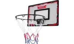 Basketbola komplekts ar vairogu