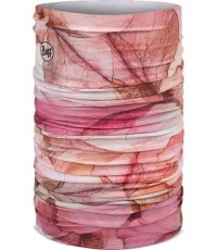 Бандана Coolnet UV Senia Azalea - 513