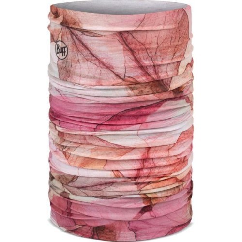Бандана Coolnet UV Senia Azalea - 513