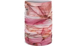 Coolnet UV Senia Azalea galvas lakats - 513