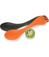 Spork Kit Light My Fire Bio, 2pcs.