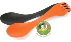 Spork Kit Light My Fire Bio, 2pcs.