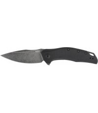 Складной нож Zero Tolerance ZT 0357BW