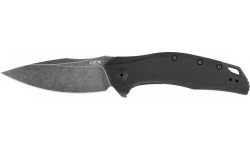 Folding Knife Zero Tolerance ZT 0357BW 