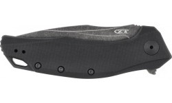 Folding Knife Zero Tolerance ZT 0357BW 