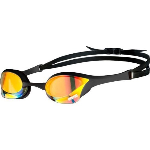 Peldēšanas brilles Arena Cobra UltraSwipe Mirror