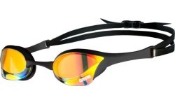 Peldēšanas brilles Arena Cobra UltraSwipe Mirror