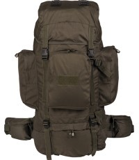 OD ′RECOM′ RUCKSACK