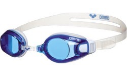 Peldēšanas brilles Arena Zoom X-fit
