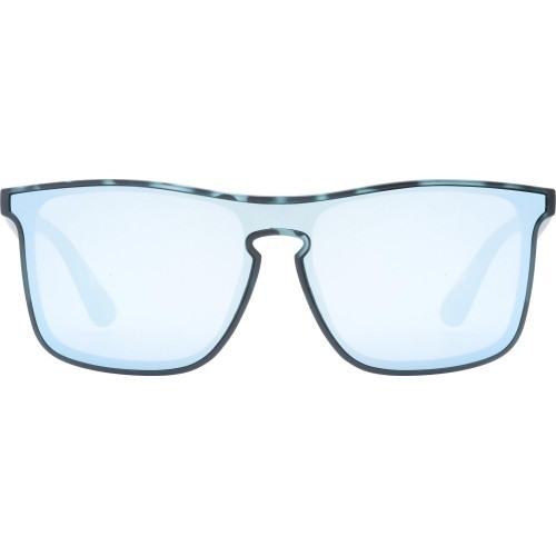 Brilles Uvex Heyday Blue Havanna / Mirror Ice Blue