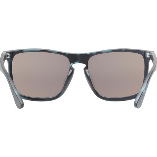 Очки Uvex Heyday Blue Havanna / Mirror Ice Blue