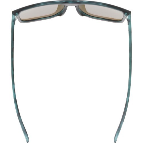 Очки Uvex Heyday Blue Havanna / Mirror Ice Blue