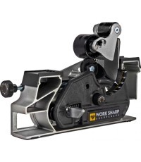 Blade grinding attachment for Ken Onion Ed Mk2