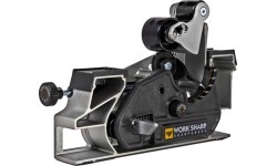 Blade grinding attachment for Ken Onion Ed Mk2