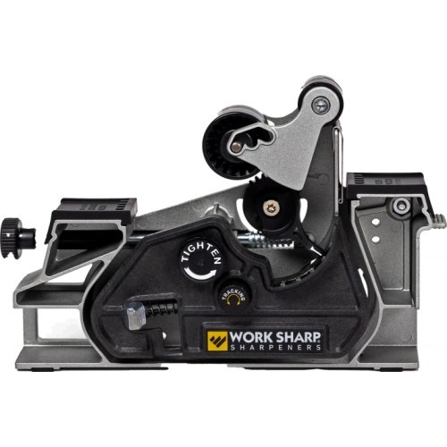 Blade grinding attachment for Ken Onion Ed Mk2