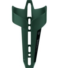 Держатель фляги SKS Velocage petrol-green