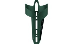 Bottle cage SKS Velocage petrol-green