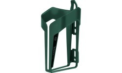 Pudeles turētājs SKS Velocage petrol-green