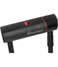 Velosipēda slēdzene Trelock U6 108-300 ZB 401