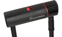 Trelock U6 108-300 ZB 401 Bike Lock