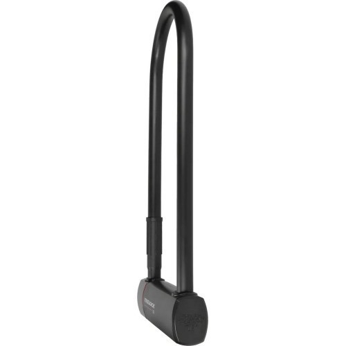 Velosipēda slēdzene Trelock U6 108-300 ZB 401