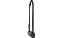 Velosipēda slēdzene Trelock U6 108-300 ZB 401