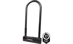 Velosipēda slēdzene Trelock U6 108-300 ZB 401