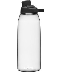 Dzeramā pudele Camelbak, 1,5 l, caurspīdīga