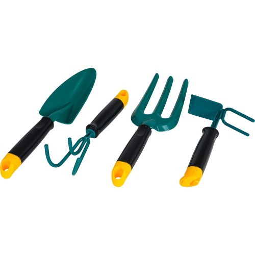 Little Gardener Set