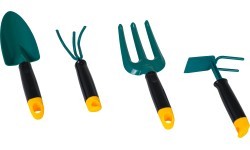 Little Gardener Set