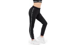 inSPORTline Женские брюки Comfyday - Чёрный