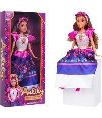 Martyna Doll