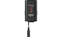 Akumulators SmartCore FastClick 7,2V 3,5Ah 25Wh