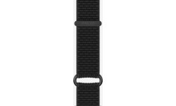 Нейлоновый ремешок Polar Hook Loop 22 мм