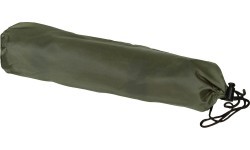 Pašpiepūšams termospilvens FoxOutdoor, zaļš