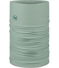 Coolnet Uv Insect Shield Solid Seagrove Green - 826