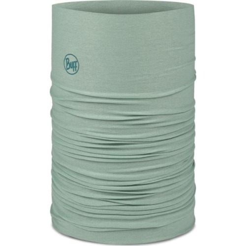 Coolnet Uv Insect Shield Solid Seagrove Green - 826