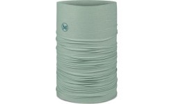 Coolnet Uv Insect Shield Solid Seagrove Green - 826