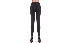 Женские спортивные легинсы Bas Bleu Candy